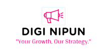 My Blog